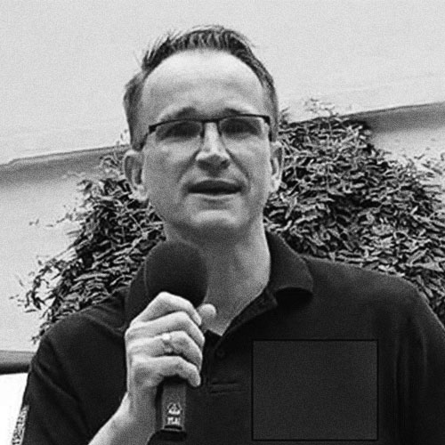uwe