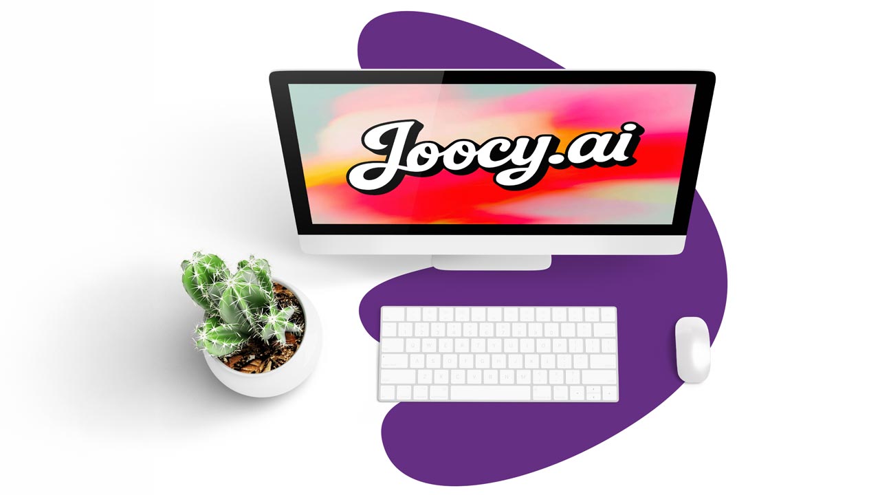 joocy-nl